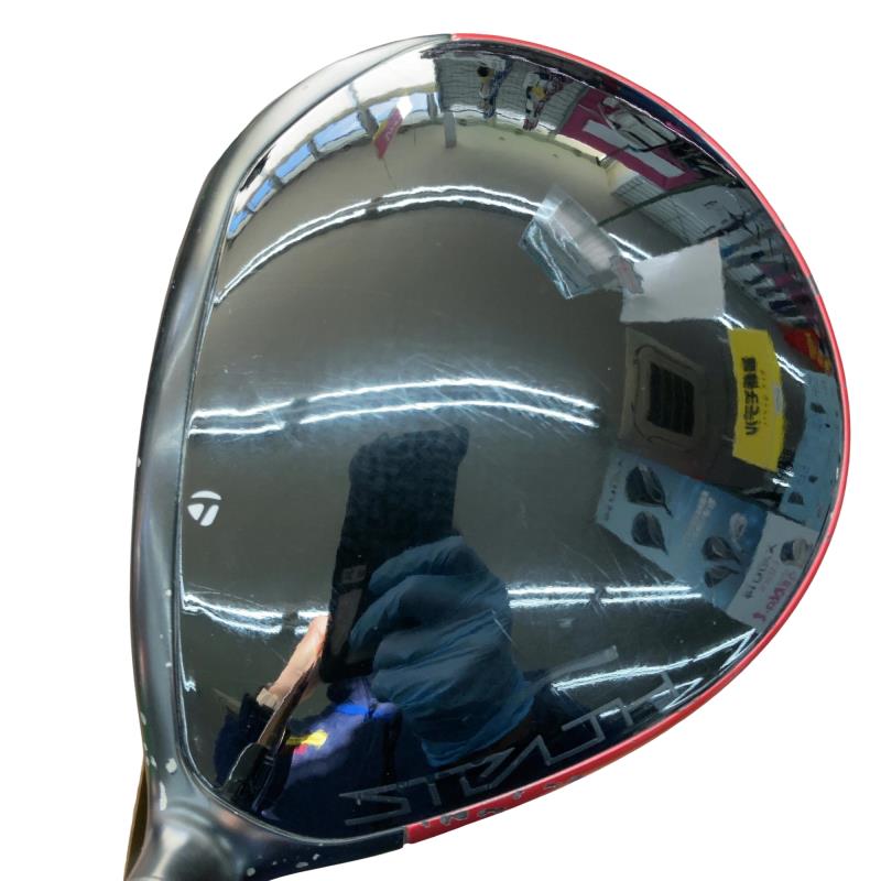 �r�s�d�`�k�s�g�Q�@�@�X°