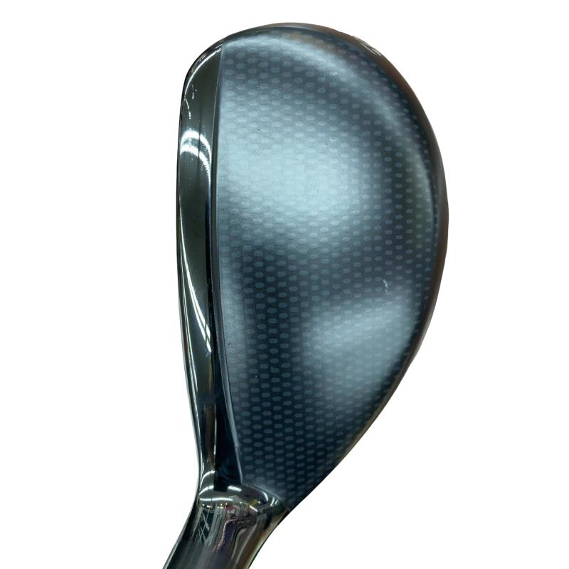 �r�s�d�`�k�s�g�@�o�k�t�r�{�@�t�S