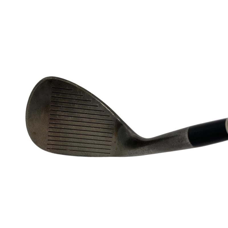 �b�f�P�U�@�e�n�q�f�d�c�@�T�W°�^�P�Q°