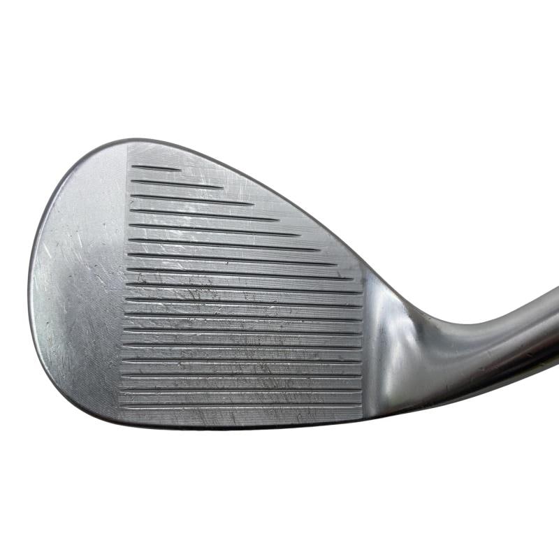 unjdx@enqfdciQOQPj@TW°^OU°a