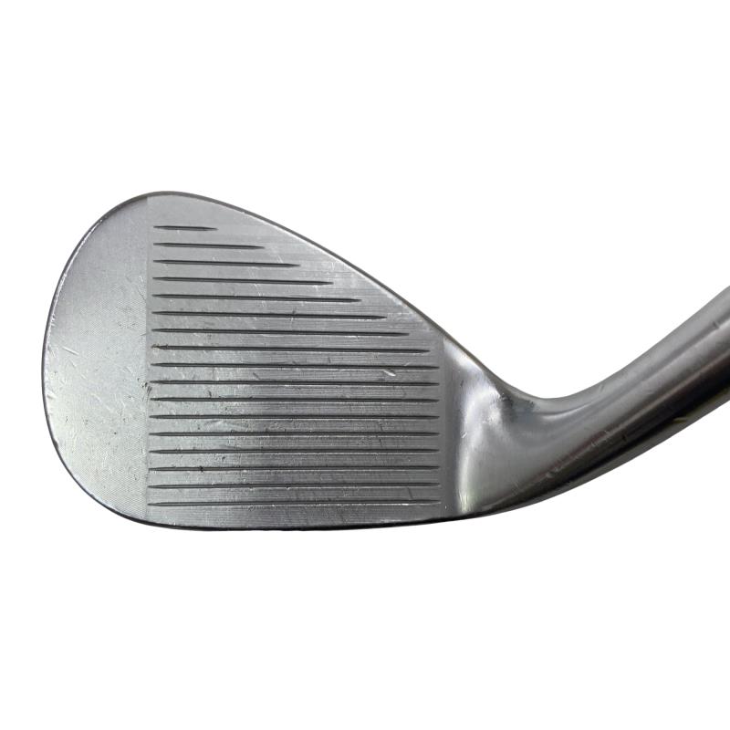 �u�n�j�d�x�@�e�n�q�f�d�c�i�Q�O�Q�P�j�@�T�S°�^�P�O°�l