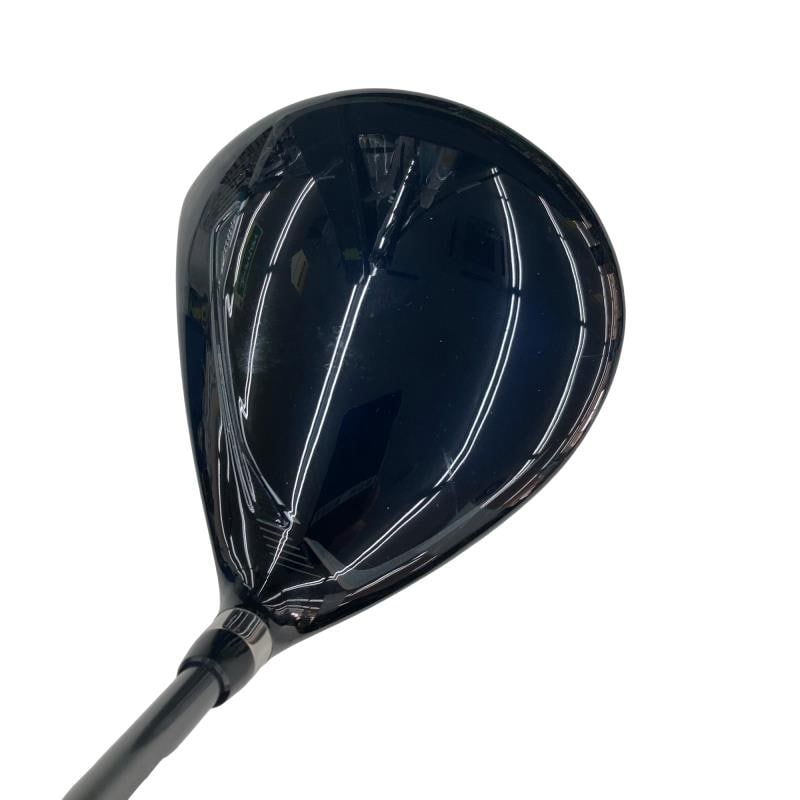 �s�n�t�q�@�a�@�i�f�q�@�P�O�D�T°