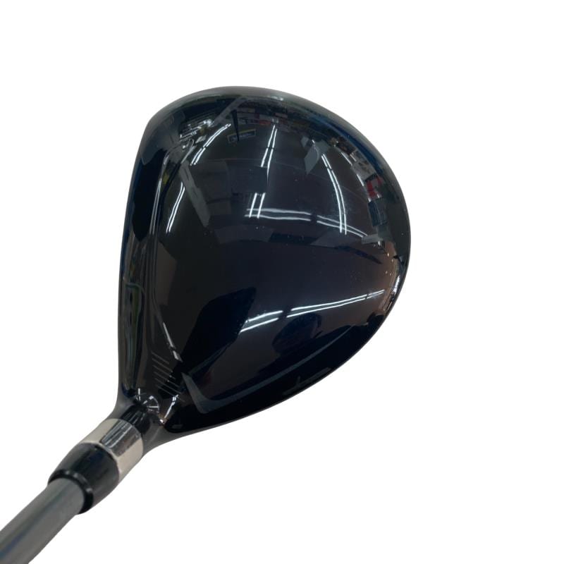 �s�n�t�q�@�a�@�i�f�q�@�R�v