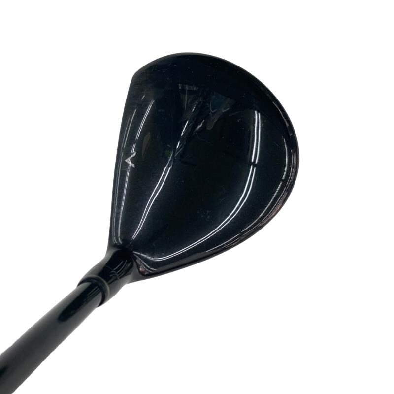 �s�n�t�q�r�s�`�f�d�@�u���p�i�Q�O�O�W�j�@�R�v