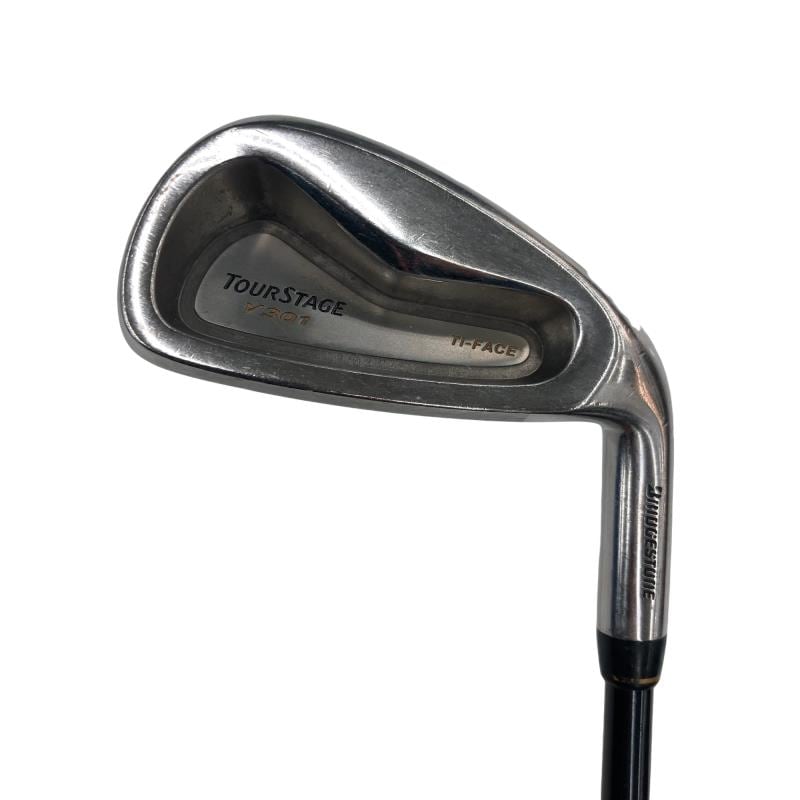 sntqrs`fd@uROP@POri{FPO{Zbgj