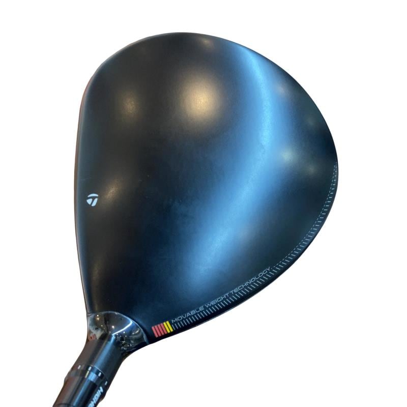 V@lhmh@cqhudq@PPDT°