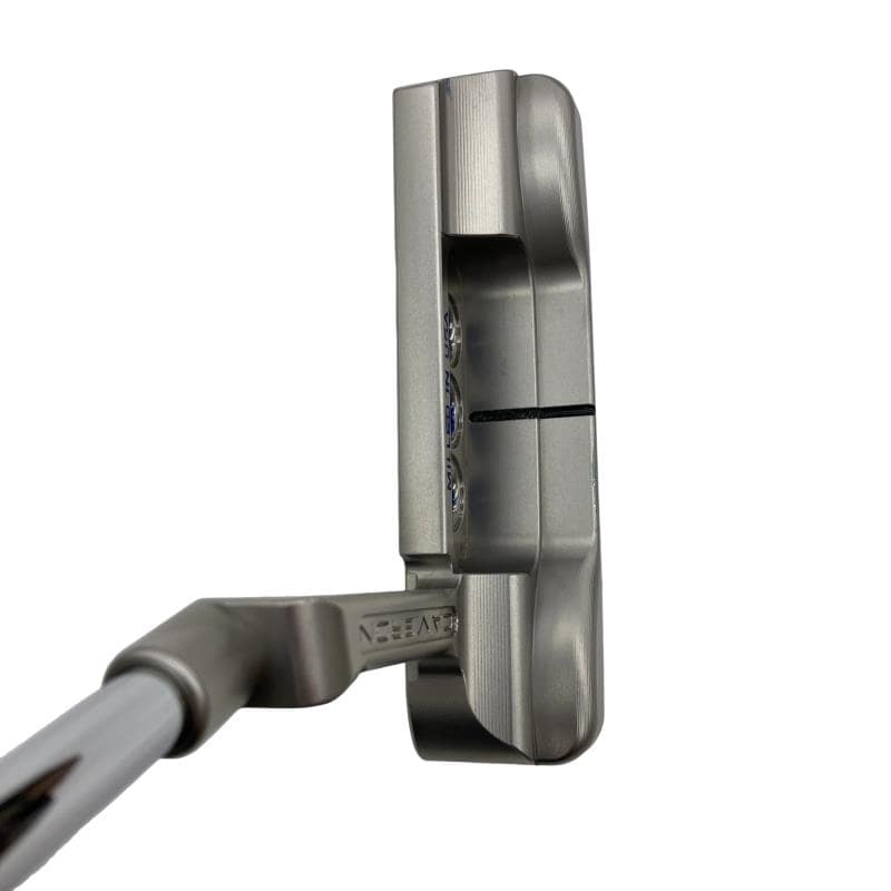 rbnssx@b`ldqnm@rtodq@rdkdbs@mdvonqs@RSC`