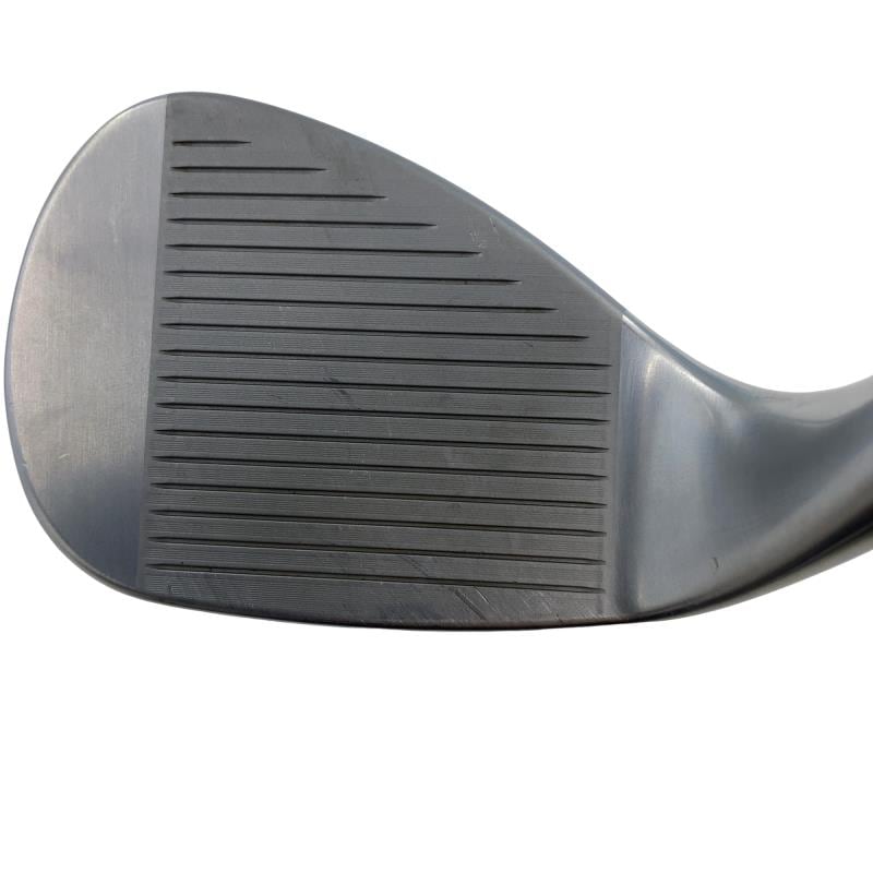 unjdx@rohm@lhkkdc@rlPO@cA[N@TW°^OU°j