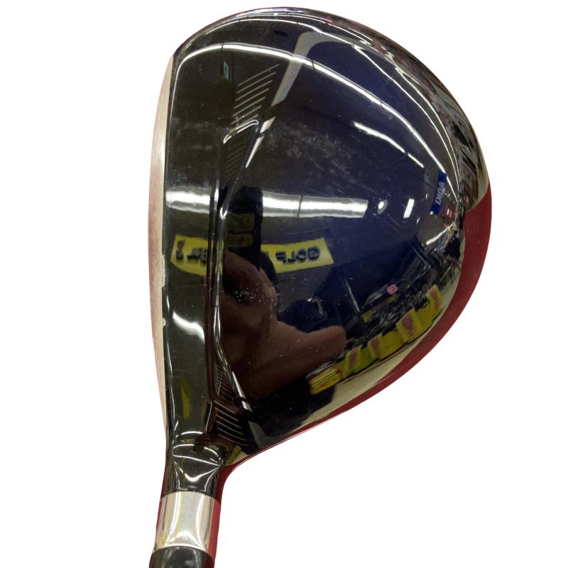 �s�n�t�q�@�a�@�i�f�q�@�R�v