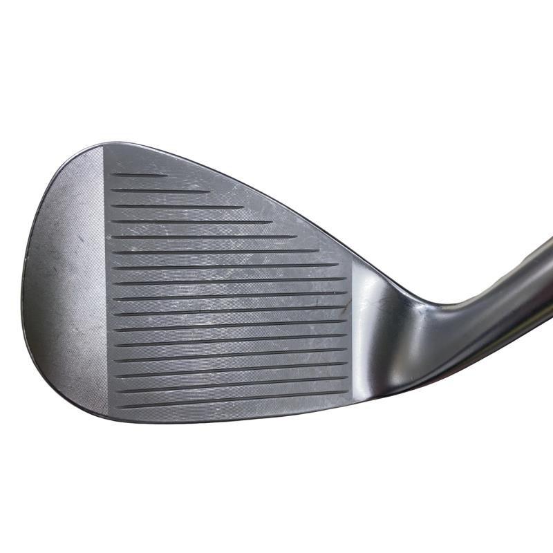 �o�h�m�f�@�f�k�h�c�d�@�R�D�O�@�T�O°�^�P�Q°�@�r�r