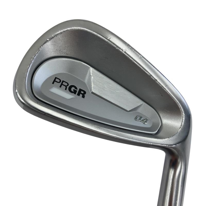 �o�q�f�q�@�O�S�i�Q�O�Q�S�j�@�V�r�i���{���F�V�{�Z�b�g�j