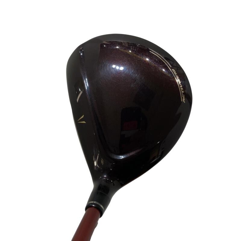 �w�w�h�n�i�Q�O�Q�S�j�@�S�v�i���b�h�j