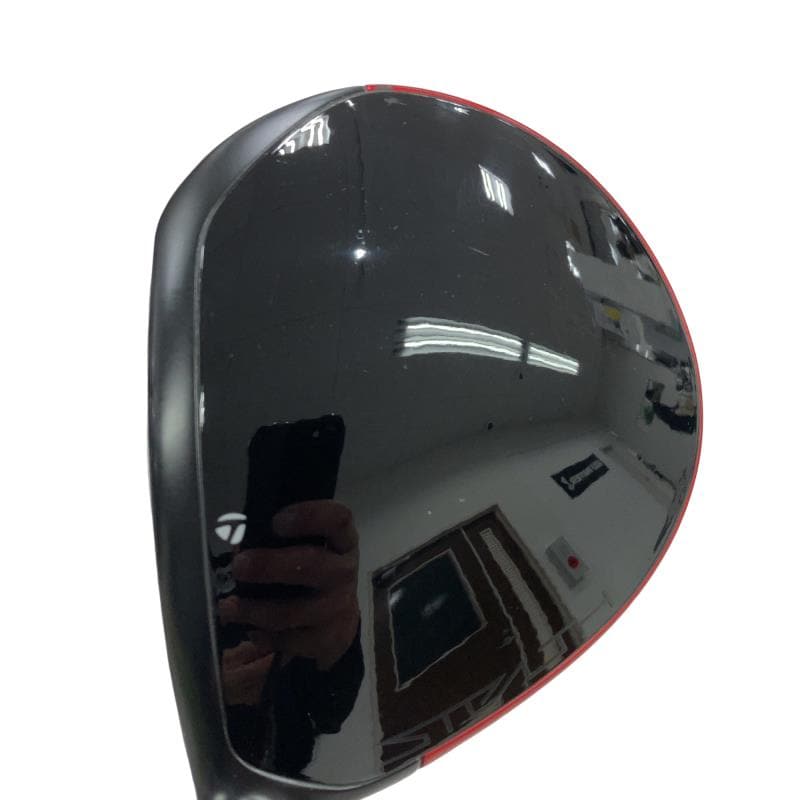 �r�s�d�`�k�s�g�Q�@�@�X°