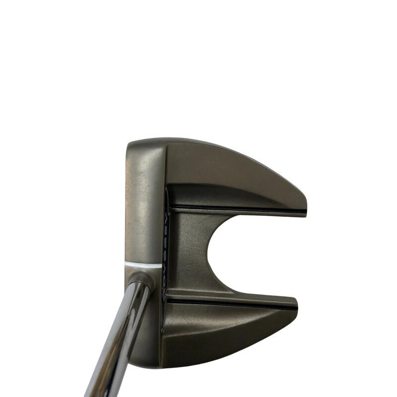 vghsd@gns@qw@u|khmd@e`mf@br@RSC`