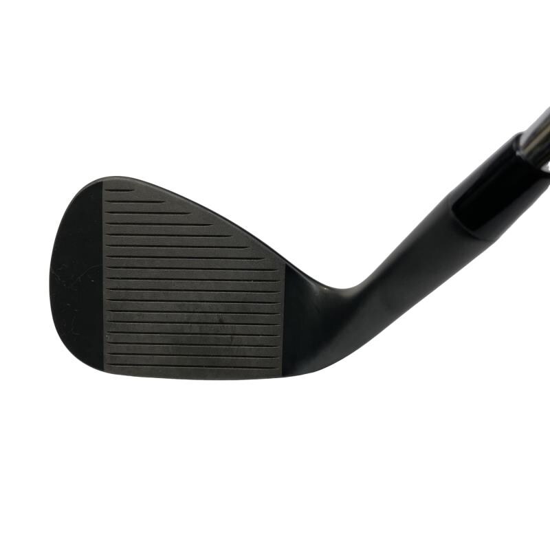 �o�h�m�f�@���P�T�X�@�l�h�c�m�h�f�g�s�@�T�O°�^�P�Q°�@�r