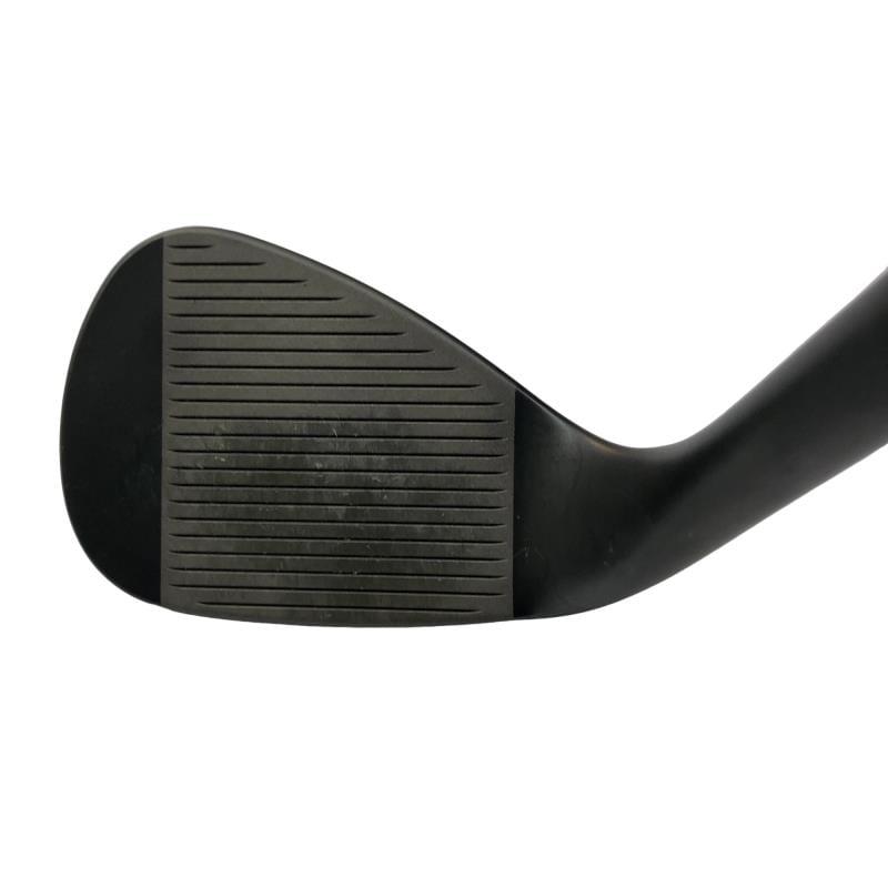 ohmf@PTX@lhcmhfgs@TU°^PQ°@r