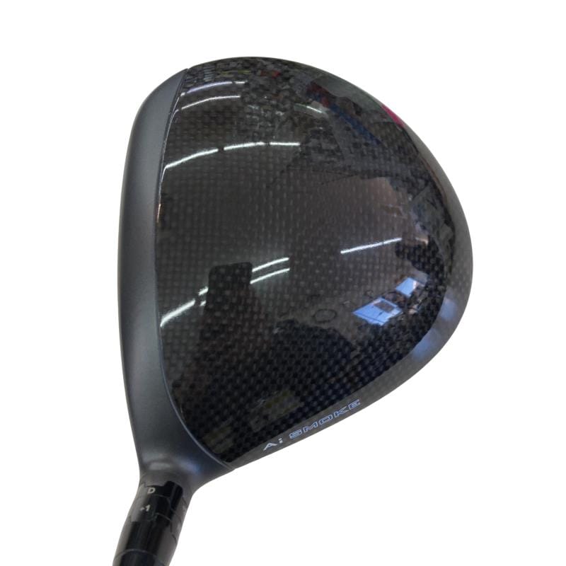 �o�`�q�`�c�x�l�@�`���@�r�l�n�j�d�@�������@�@�X°