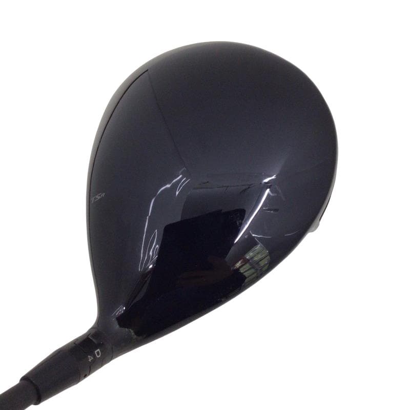 �s�r�q�R�@�@�X°