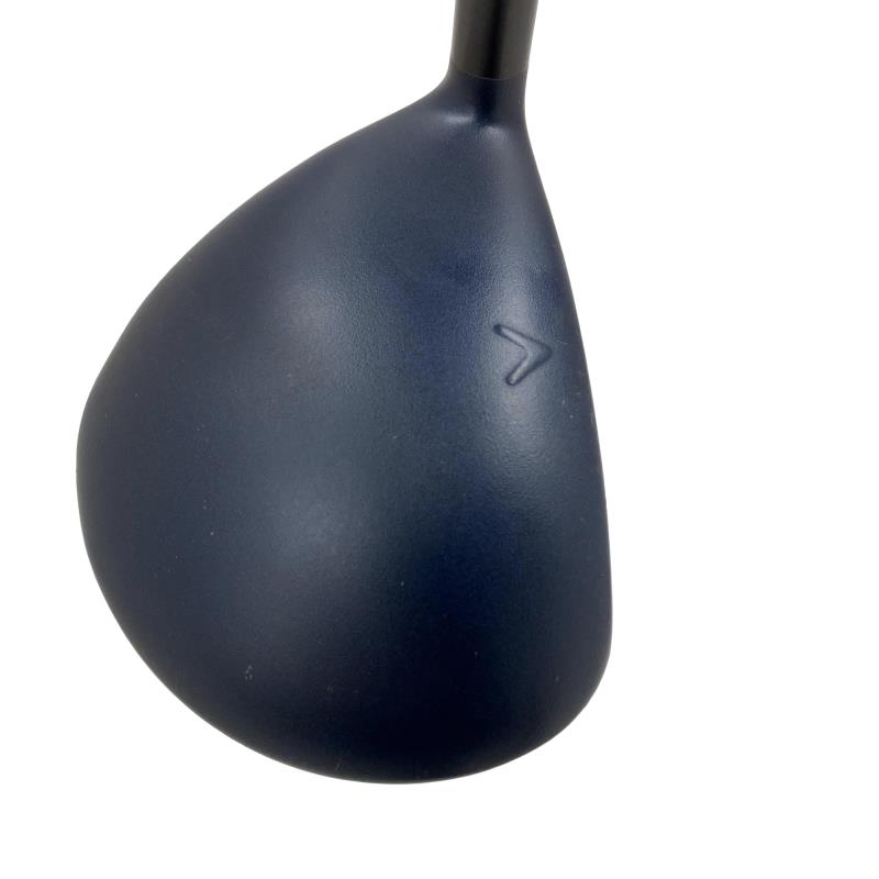 �w�q�@�@�R�v