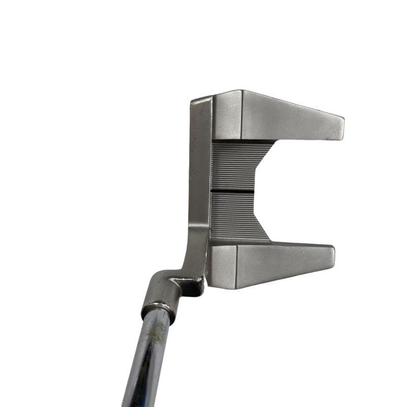 so@bnkkdbshnm@gxcqn@ak`rs@a`mcnm@slP@RSC`