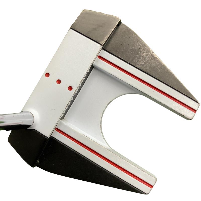 �n�@�v�n�q�j�r�@���V�@�s�`�m�j�@�R�U�C���`