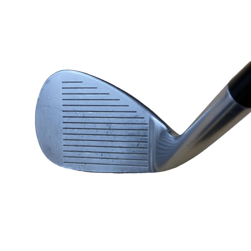 ls|QW@iDrodb|hhh@TQ°