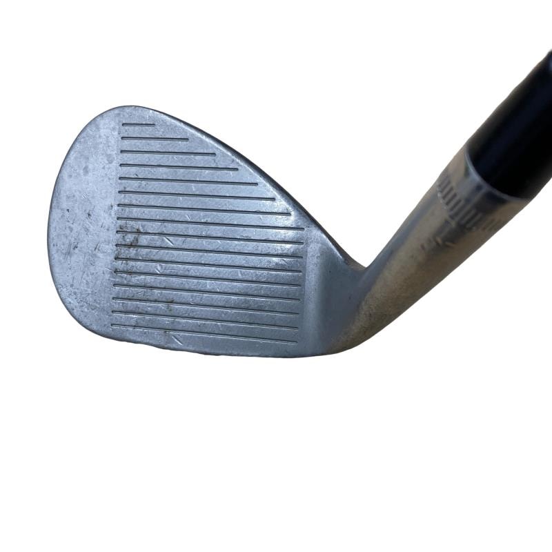 lc@R@S[hjbP@@TQ°^PP°v