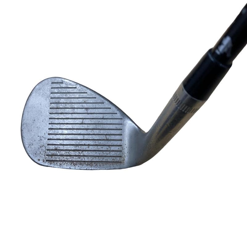 lc@R@S[hjbP@@TW°^PP°v