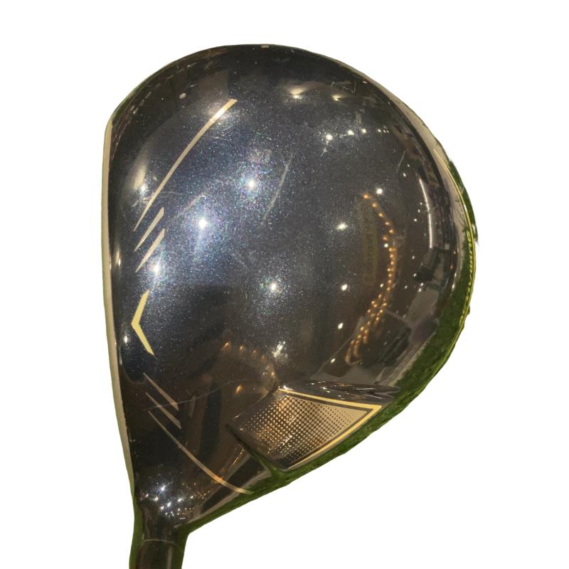 �w�w�h�n�i�Q�O�Q�Q�j�@�P�O�D�T°