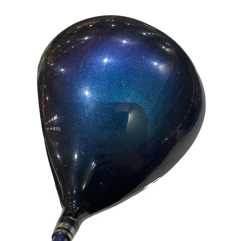 �w�w�h�n�i�Q�O�P�S�j�@�P�P�D�T°