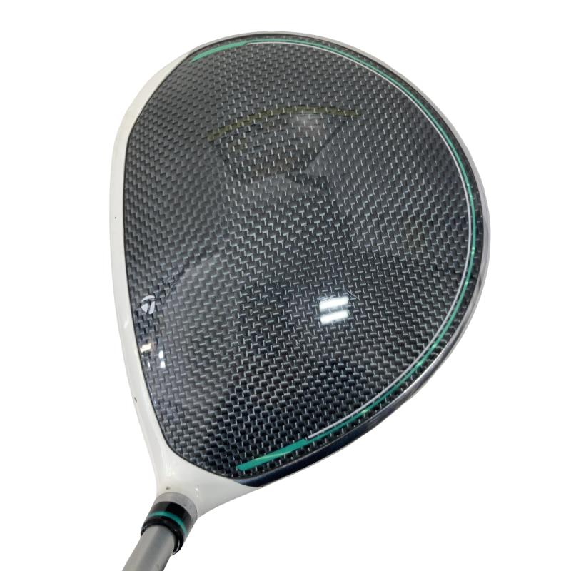 �r�h�l�@�f�k�n�h�q�d�@�P�Q�D�T°�@���f�B�[�X