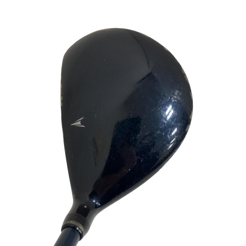 �w�w�h�n�i�Q�O�O�W�j�@�S�v�@���f�B�[�X