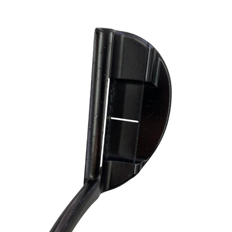 �a�k�`�b�j�@�r�d�q�h�d�r�@���w�@���X�@�R�S�C���`