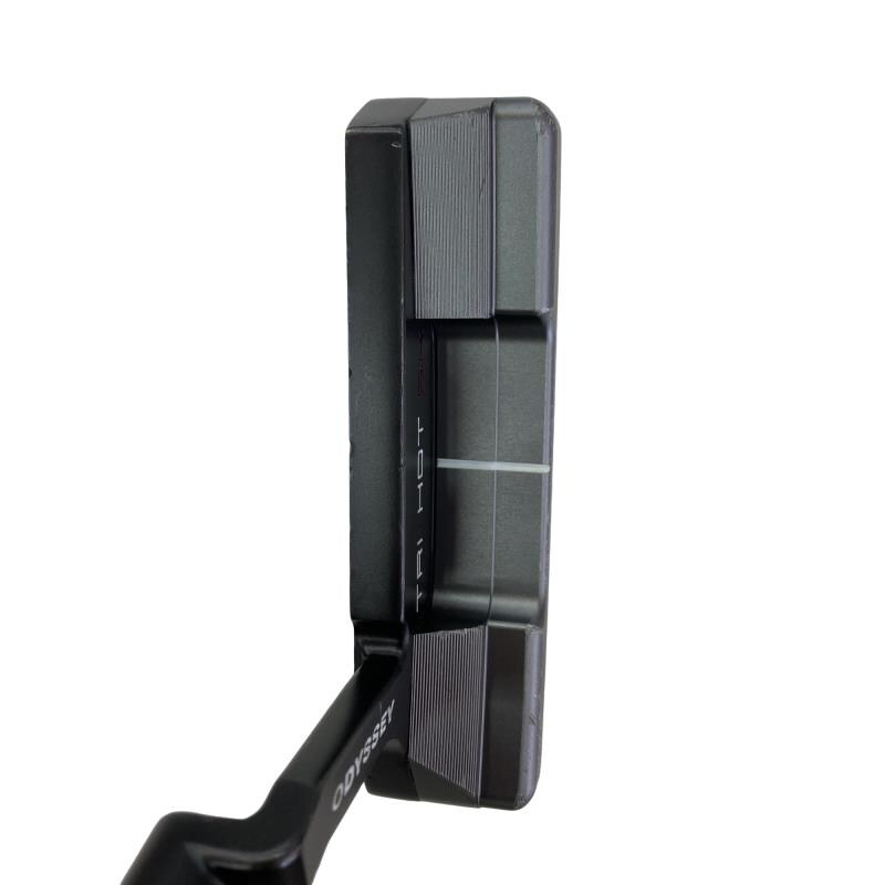 �s�q�h�|�g�n�s�@�T�j�@�s�v�n�@�R�R�C���`