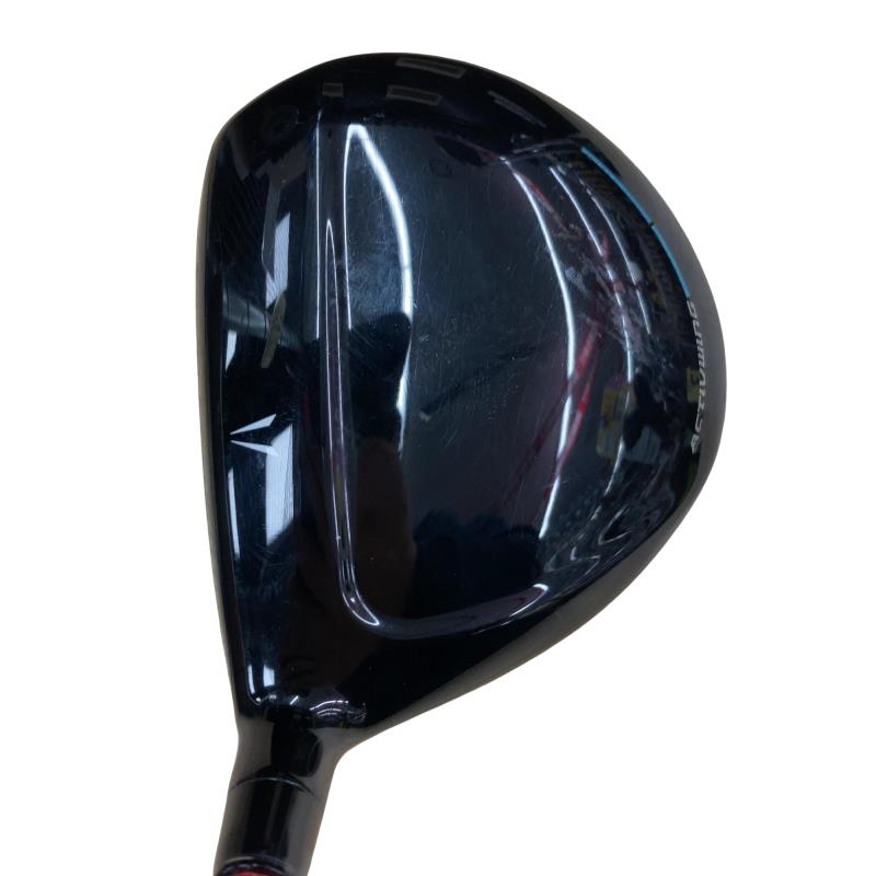 �w�w�h�n�i�Q�O�Q�S�j�@�������@�V�v