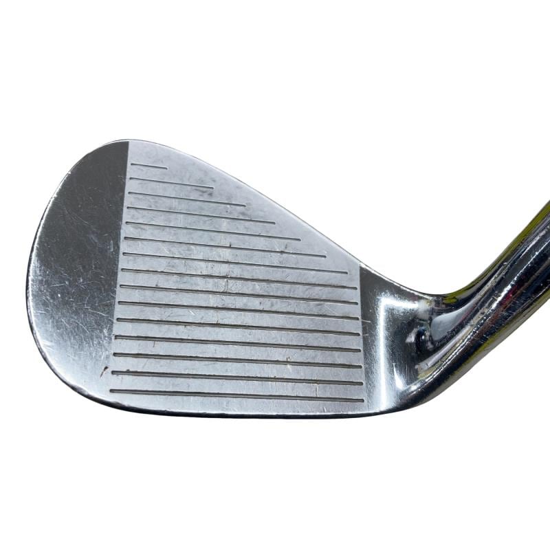 �a�a�c�@�V�O�T�u�@�e�n�q�f�d�c�@�`�v