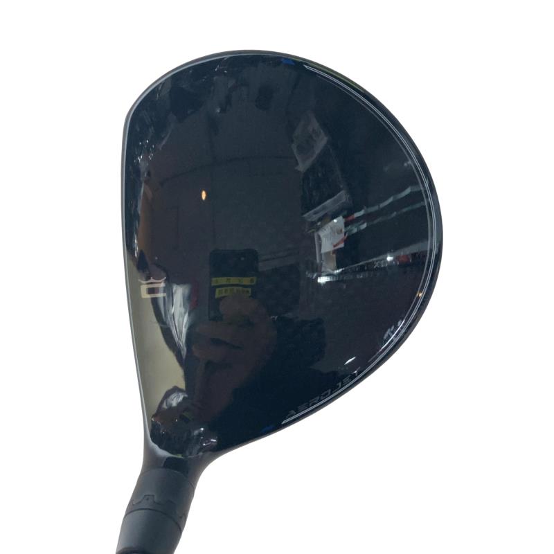 �����������@�`�d�q�n�i�d�s�@�l�`�w�@�R�v