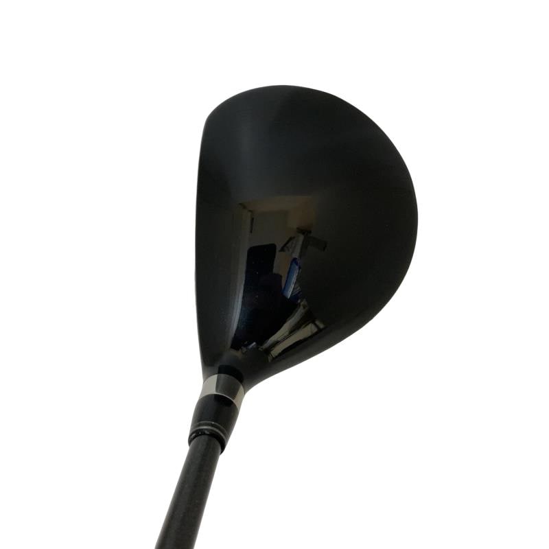 sntqrs`fd@w|cqhud@fqiQOOXj@Rv