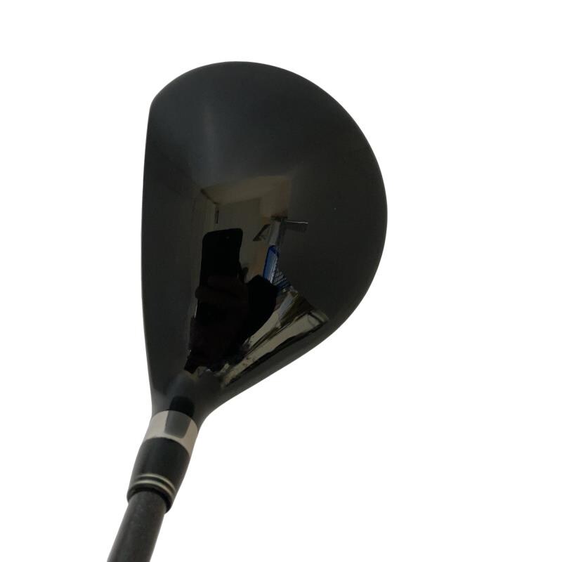 �s�n�t�q�r�s�`�f�d�@�w�|�c�q�h�u�d�@�f�q�i�Q�O�O�X�j�@�T�v