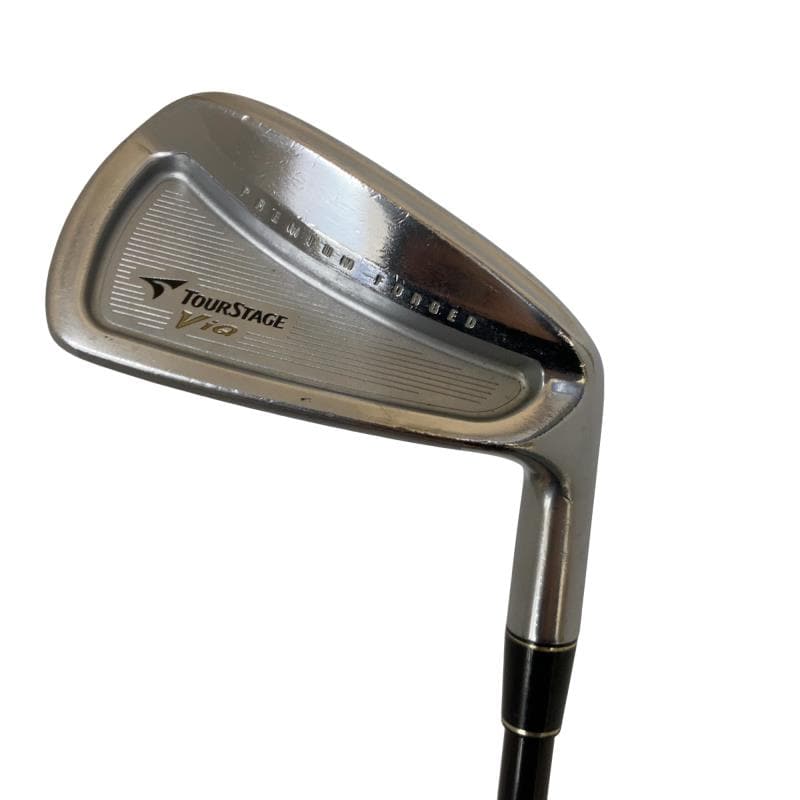 sntqrs`fd@up@enqfdc@@Wri{FV{Zbgj