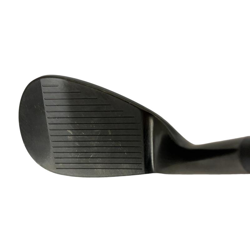 �s�d�`�l�@�s�n�g�n�@���@���C�����@�e�n�q�f�d�c�i�����߁j�@�T�W°�^�P�T°