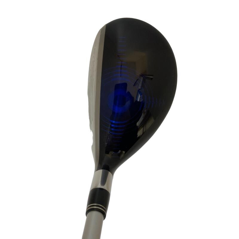 sntqrs`fd@upiQOPOj@tS