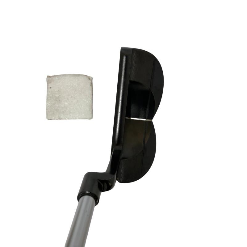 �a�k�`�b�j�@�r�d�q�h�d�r�@�s�n�t�q�@�c�d�r�h�f�m�r�@���S�@�R�S�C���`