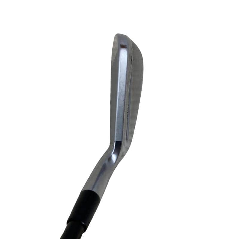 �r�q�h�w�n�m�@�y�w�@�t�@�t�S