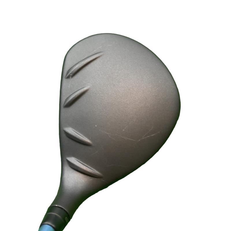 �f�S�P�O�@�R�v