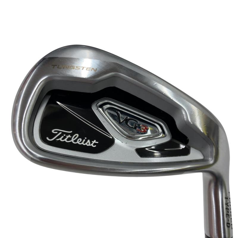 �s���������������@�u�f�R�i�Q�O�P�U�j�@�s�x�o�d�|�c�@�T�r�i���{���F�T�{�Z�b�g�j