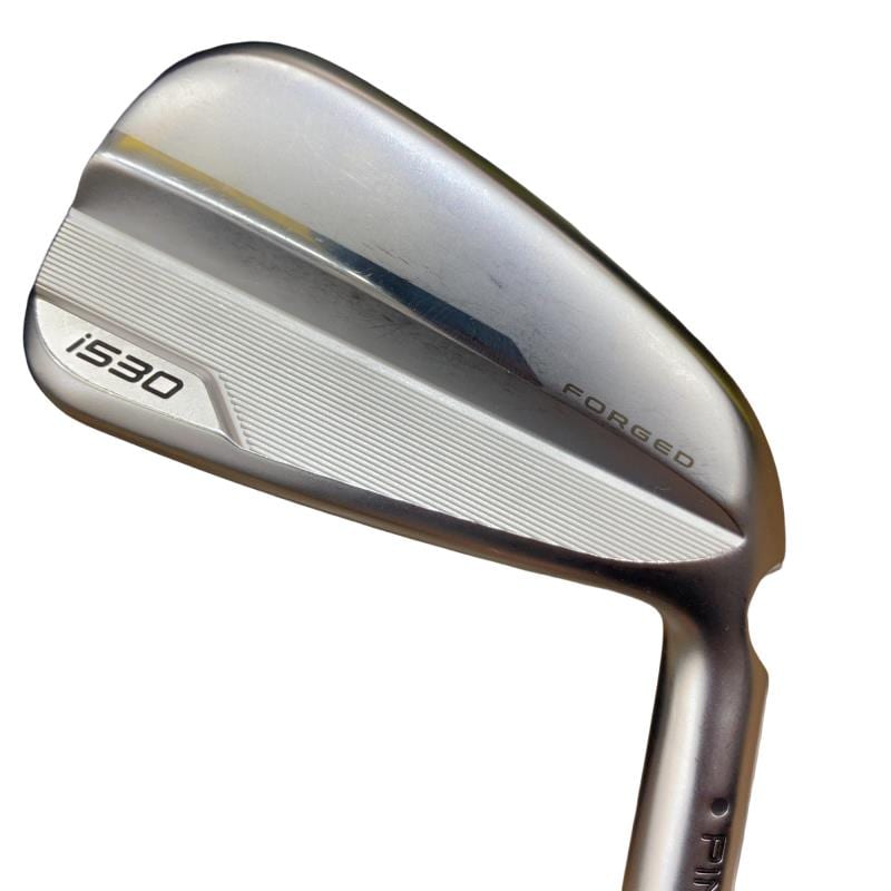 ���T�R�O�@�U�r�i���{���F�U�{�Z�b�g�j