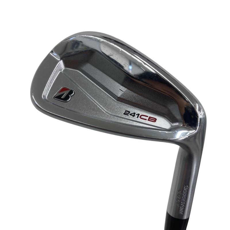 aqhcfdrsnmd@QSPba@Uri{FU{Zbgj