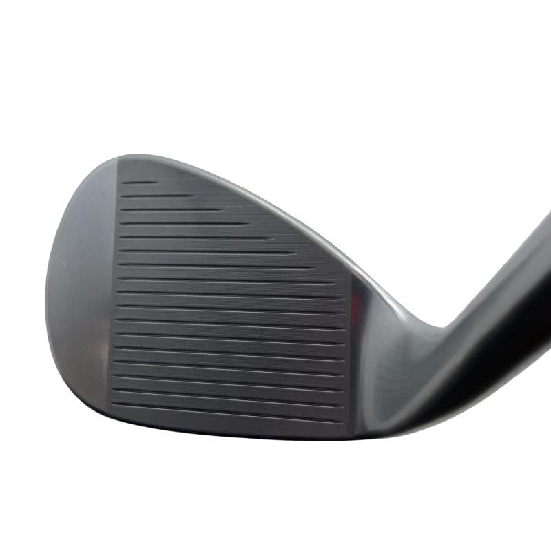 unjdx@enqfdciQOQRj@TQ°^PO°l