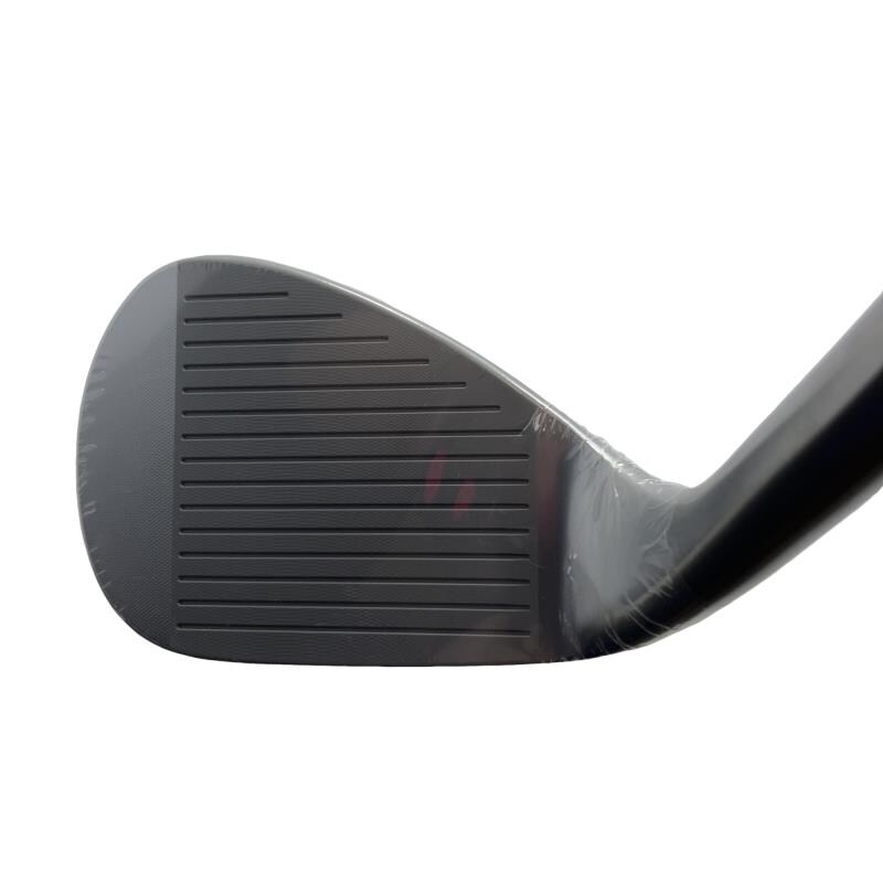 �s�n�t�q�@�v�n�q�k�c�@�s�v�|�v�i�Q�O�Q�S�j�@�N�����@�T�U°�^�O�W°�r